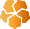 BlackBee Logo